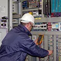 SERVICES D'ÉLECTRICITÉ 1