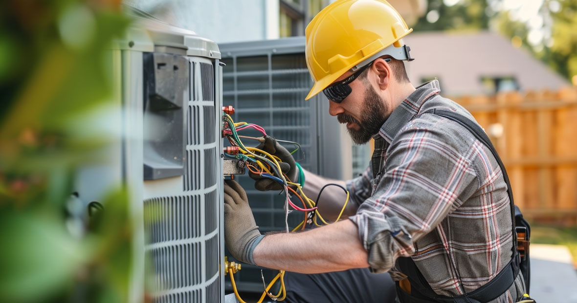 fournisseur de matériel électrique